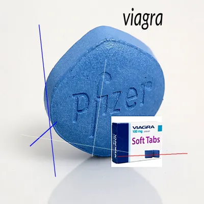 Comment acheter viagra au maroc